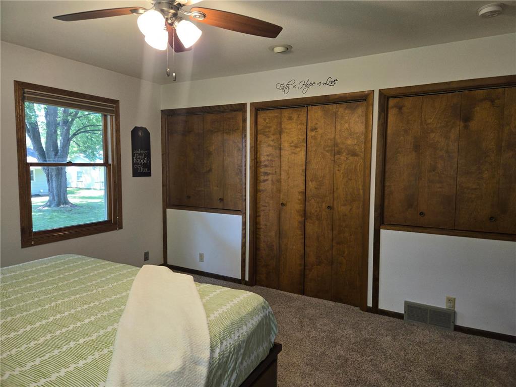 1459 Grace Avenue SW Willmar MN 56201 7050057 image19