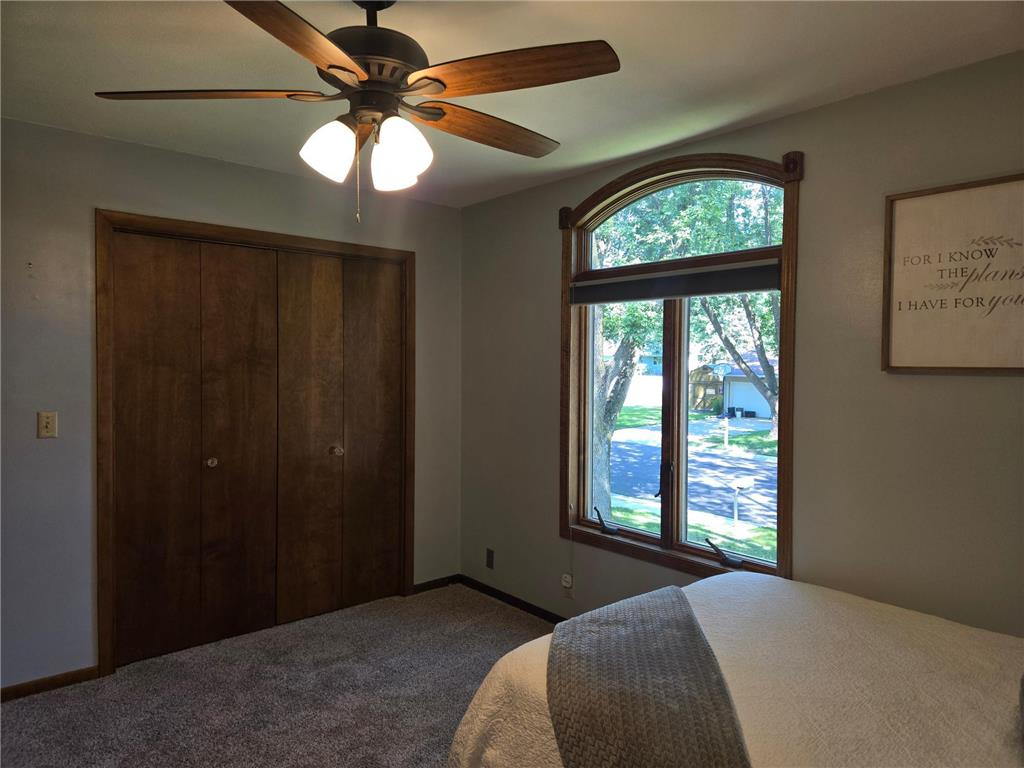 1459 Grace Avenue SW Willmar MN 56201 7050057 image21