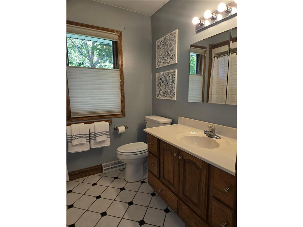 1459 Grace Avenue SW Willmar MN 56201 7050057 image22
