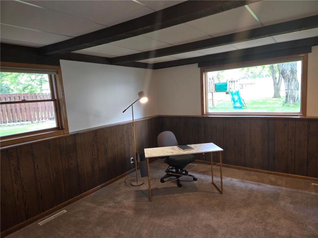 1459 Grace Avenue SW Willmar MN 56201 7050057 image23