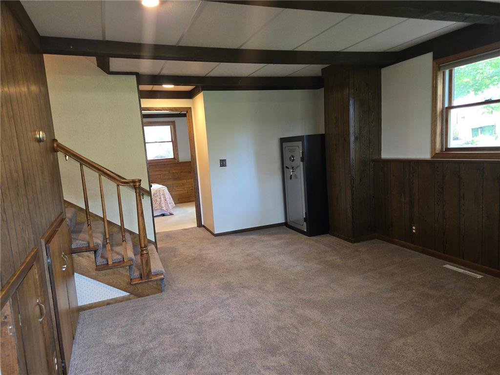 1459 Grace Avenue SW Willmar MN 56201 7050057 image24