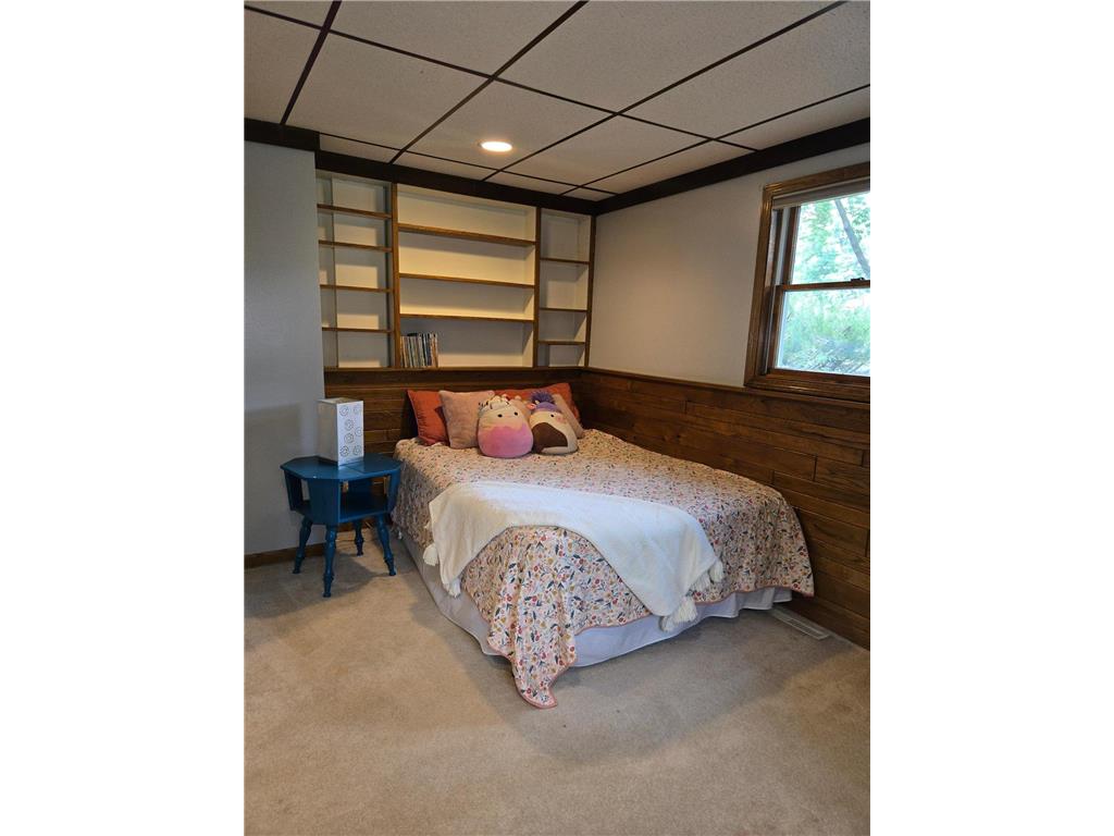 1459 Grace Avenue SW Willmar MN 56201 7050057 image25