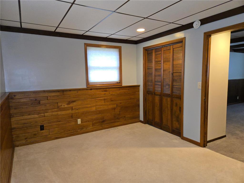 1459 Grace Avenue SW Willmar MN 56201 7050057 image26