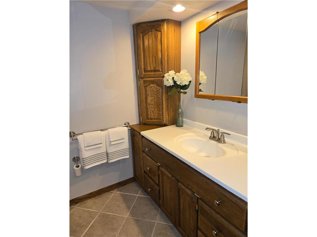 1459 Grace Avenue SW Willmar MN 56201 7050057 image27