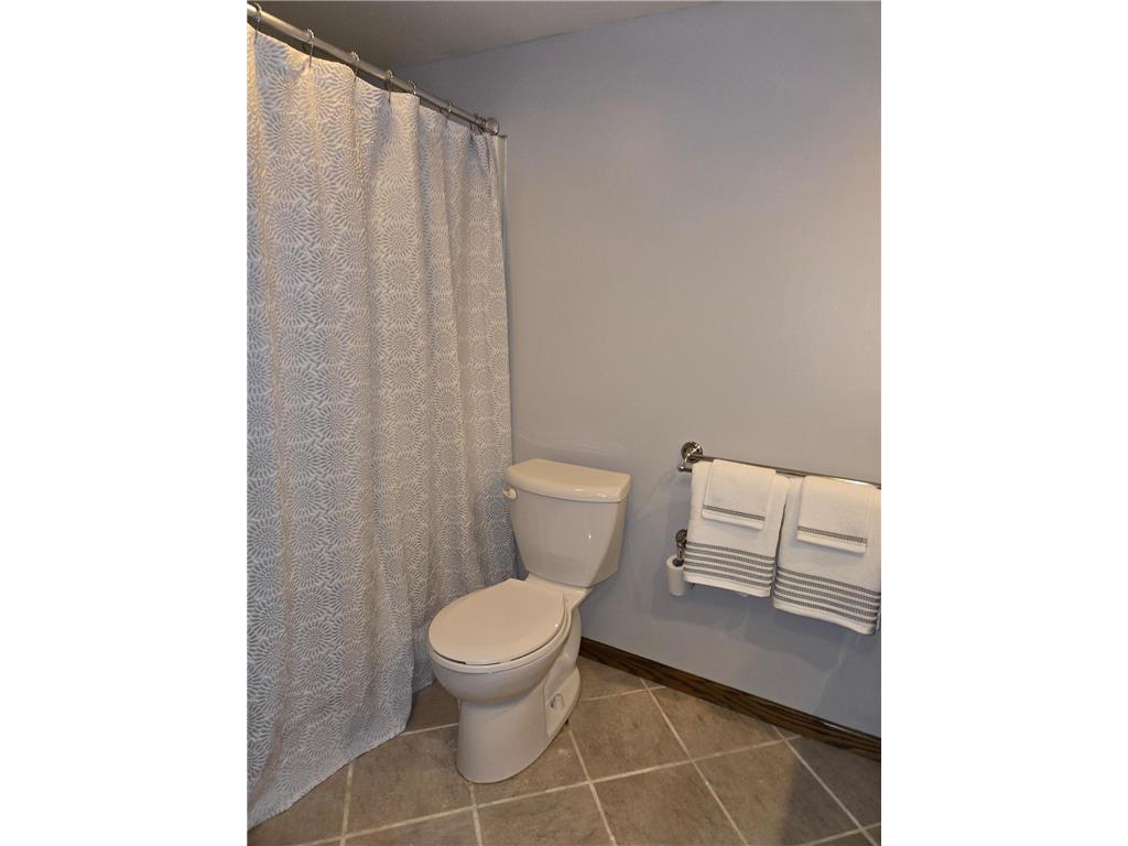 1459 Grace Avenue SW Willmar MN 56201 7050057 image28