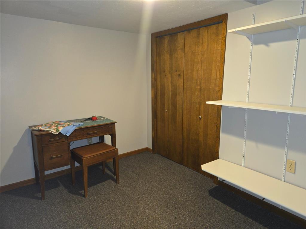 1459 Grace Avenue SW Willmar MN 56201 7050057 image29