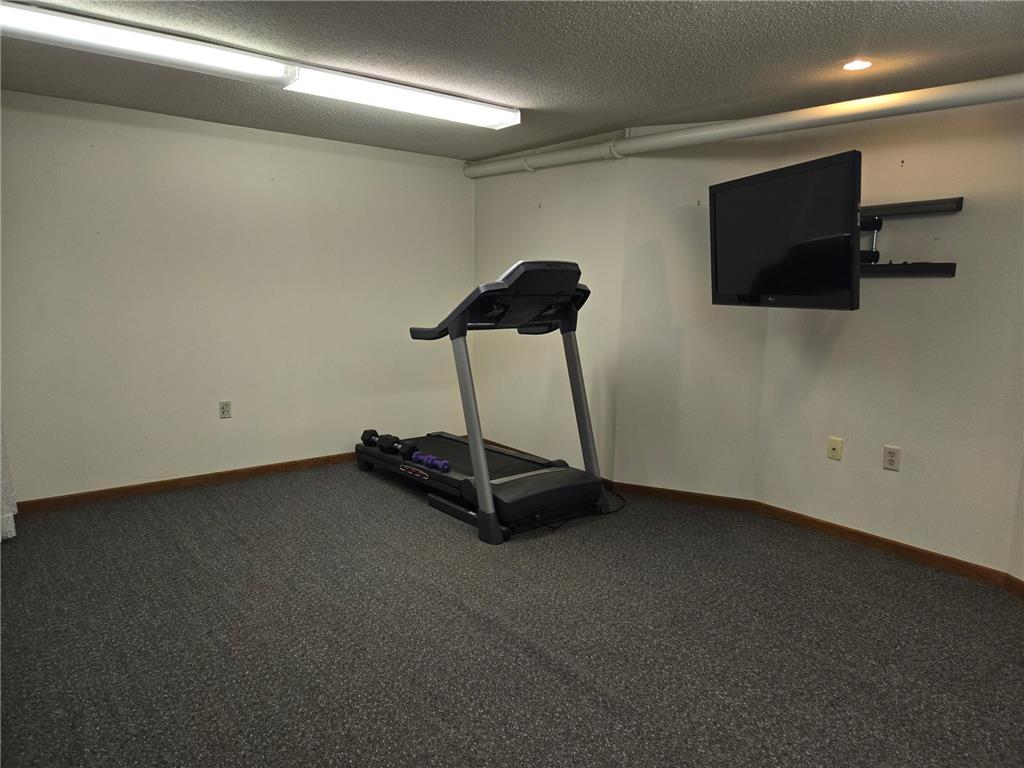 1459 Grace Avenue SW Willmar MN 56201 7050057 image30