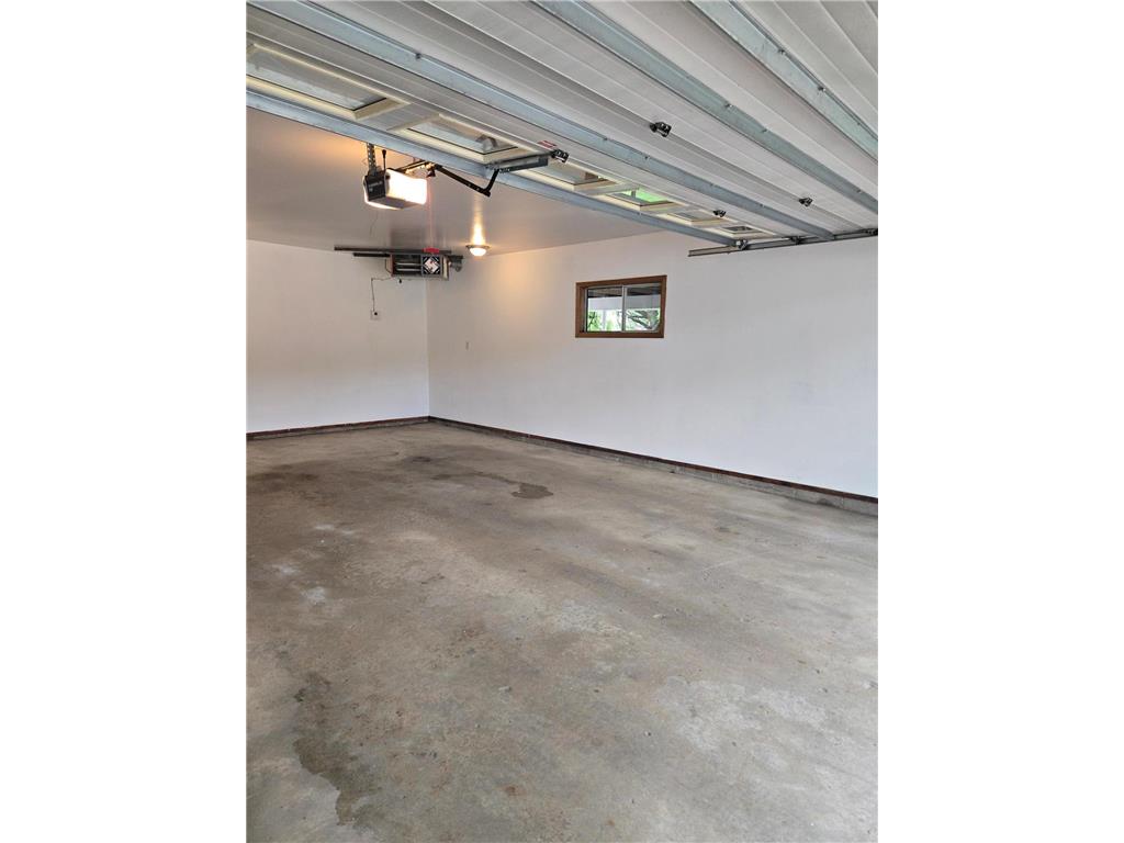 1459 Grace Avenue SW Willmar MN 56201 7050057 image32