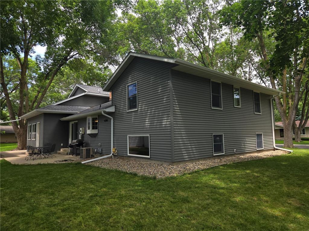 1459 Grace Avenue SW Willmar MN 56201 7050057 image33