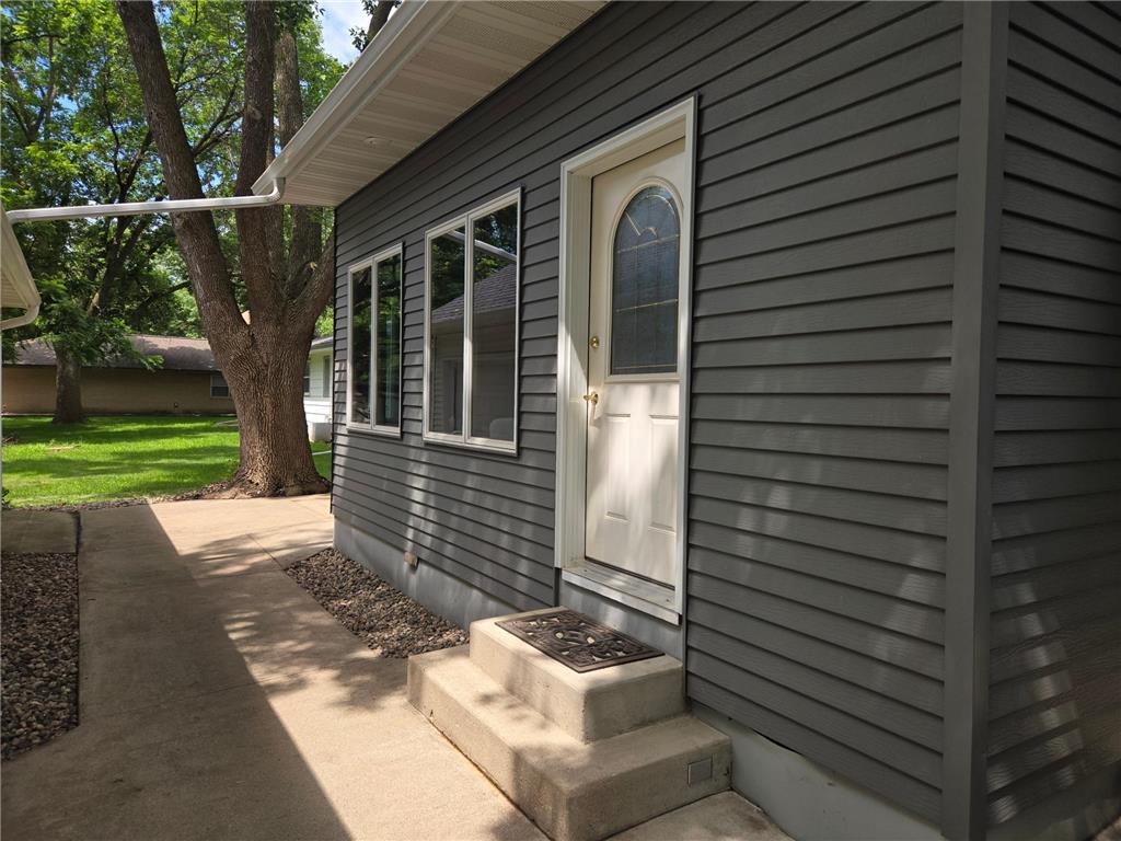 1459 Grace Avenue SW Willmar MN 56201 7050057 image34