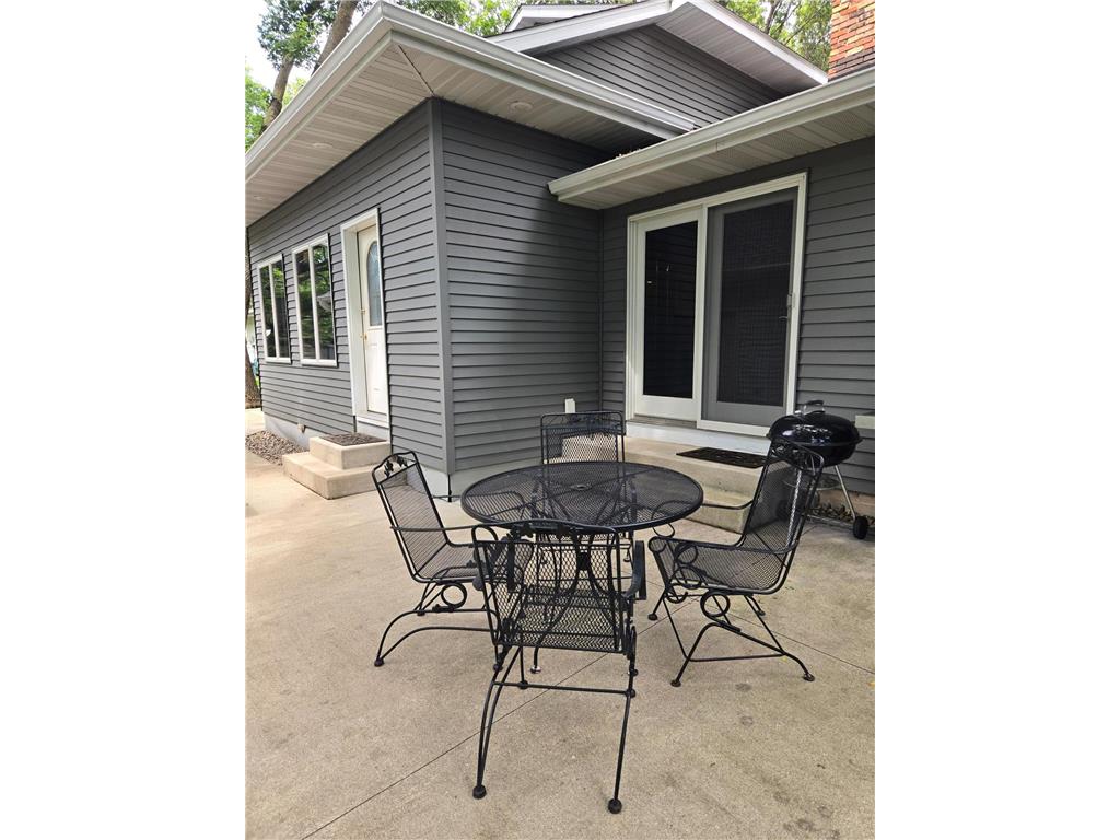 1459 Grace Avenue SW Willmar MN 56201 7050057 image35