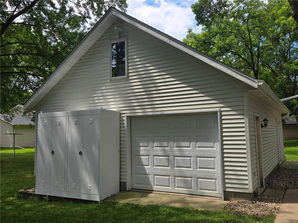 1459 Grace Avenue SW Willmar MN 56201 7050057 image36