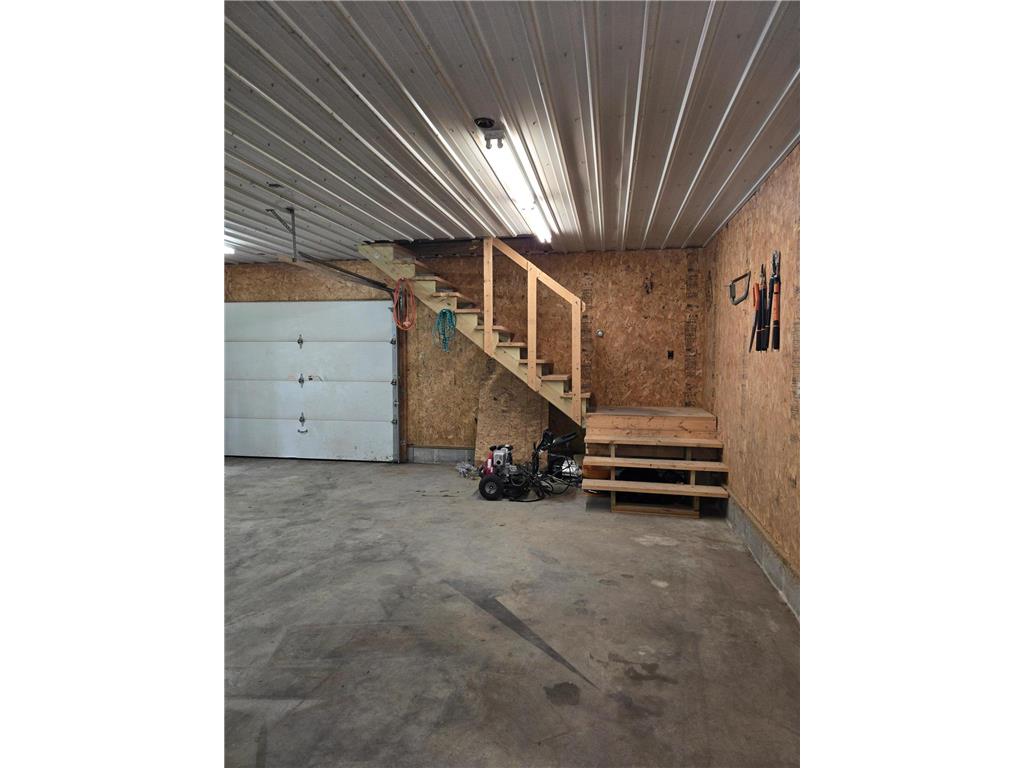 1459 Grace Avenue SW Willmar MN 56201 7050057 image37