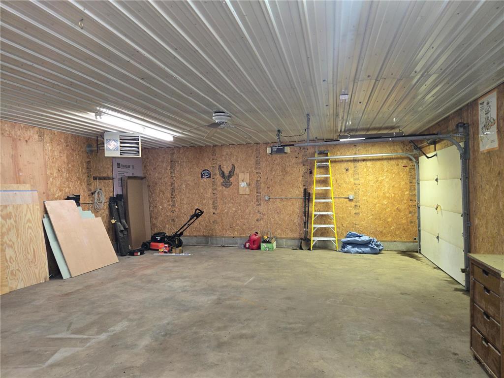 1459 Grace Avenue SW Willmar MN 56201 7050057 image38