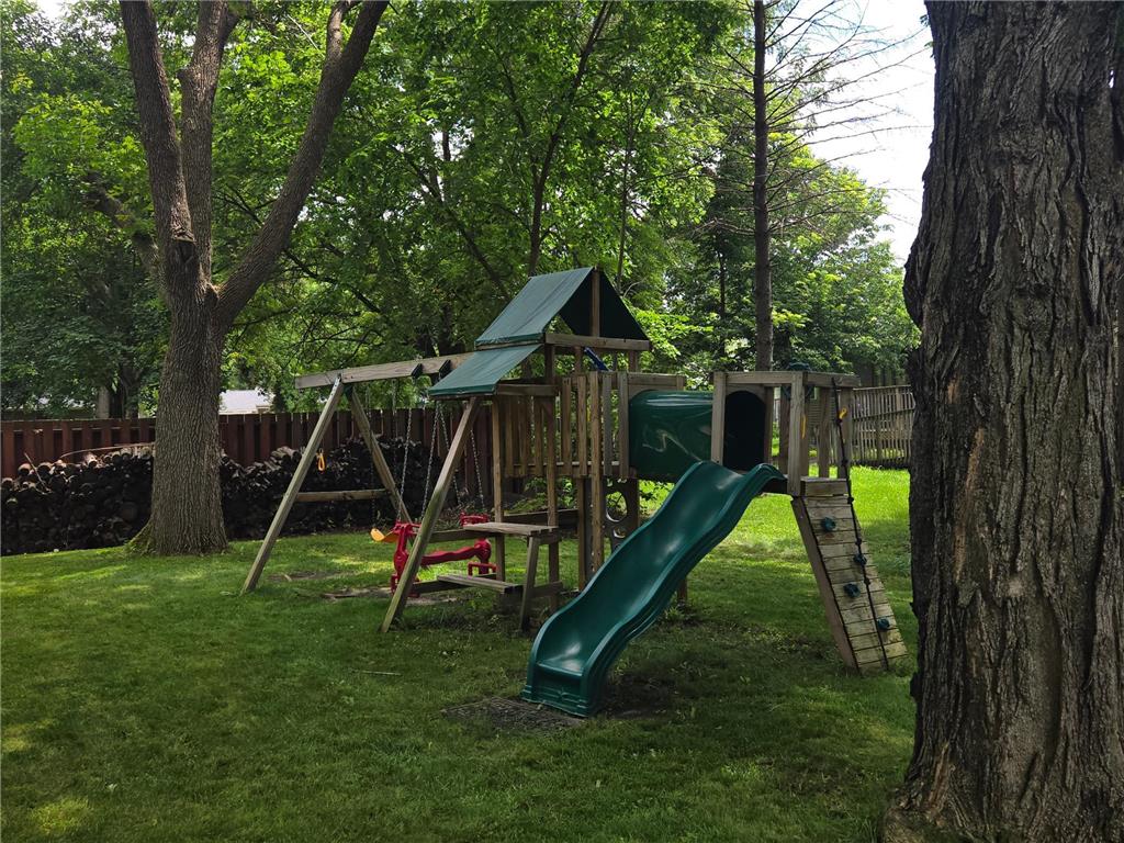 1459 Grace Avenue SW Willmar MN 56201 7050057 image39