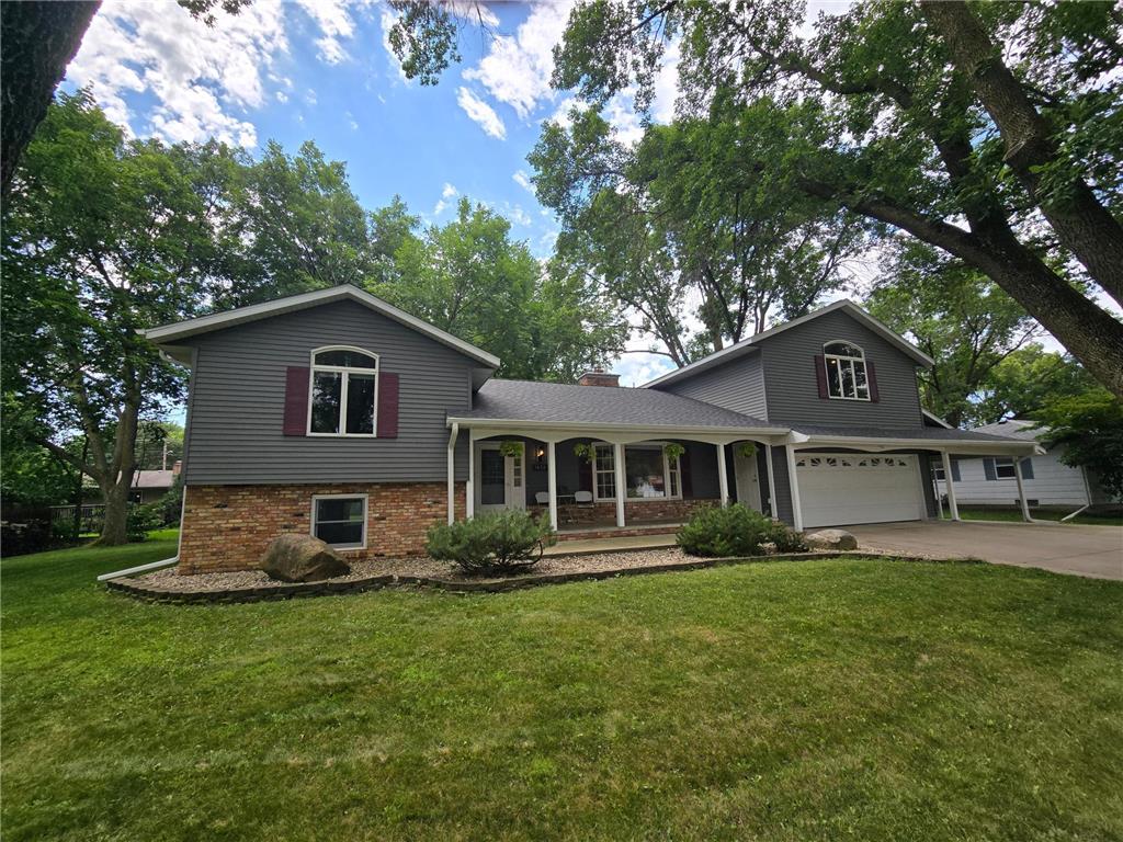 1459 Grace Avenue SW Willmar MN 56201 7050057 image40