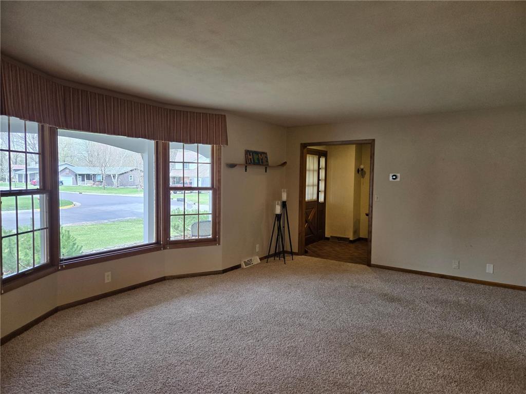 1459 Grace Avenue SW Willmar MN 56201 7050057 image6