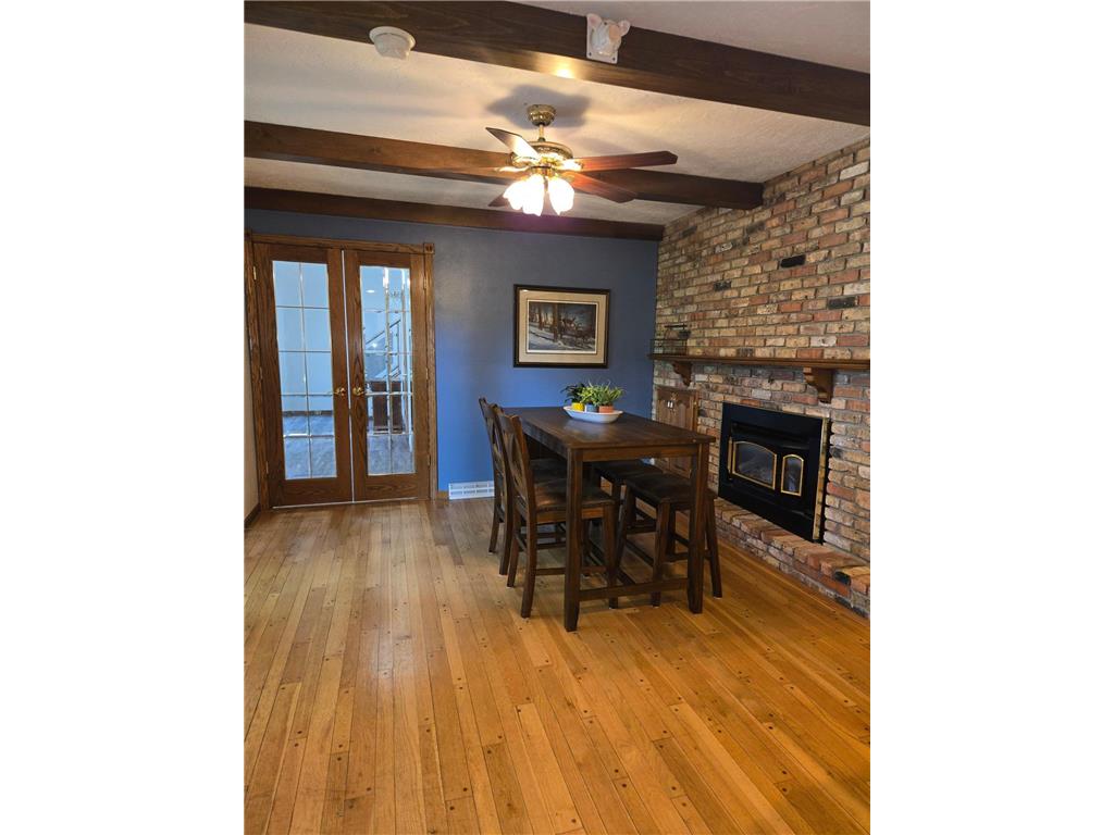 1459 Grace Avenue SW Willmar MN 56201 7050057 image9