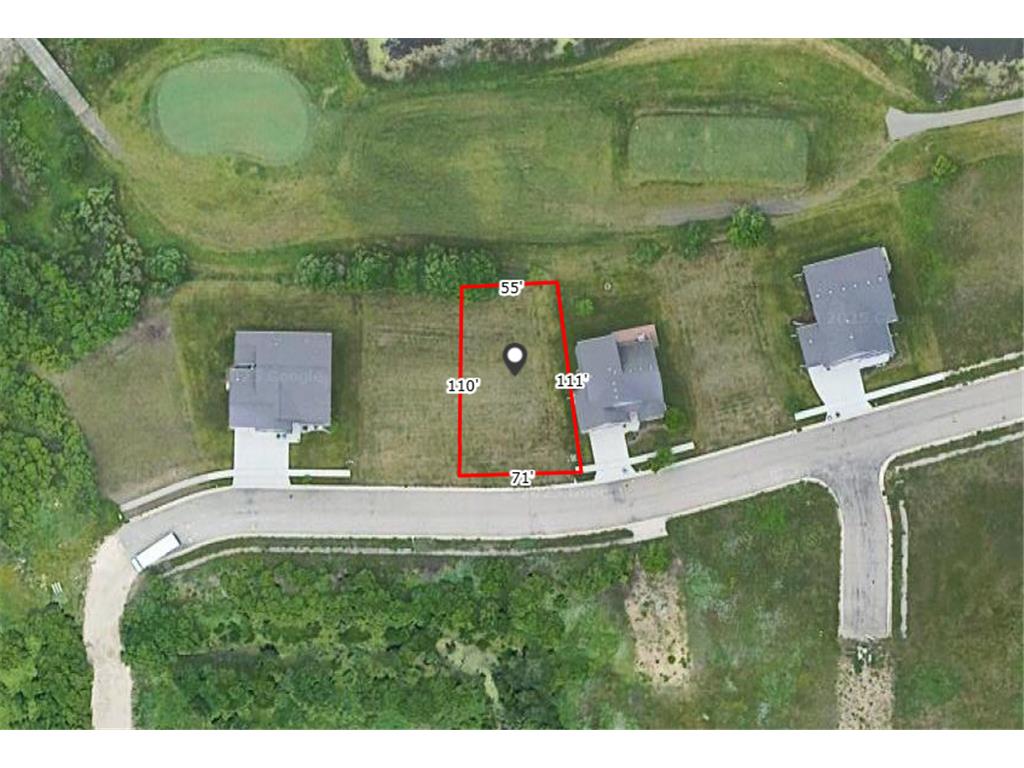 1459 Hadley Creek Drive NE Rochester MN 55906 6711014 image1