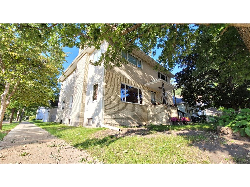 1459 Highland Parkway Saint Paul MN 55116 6252441 image1