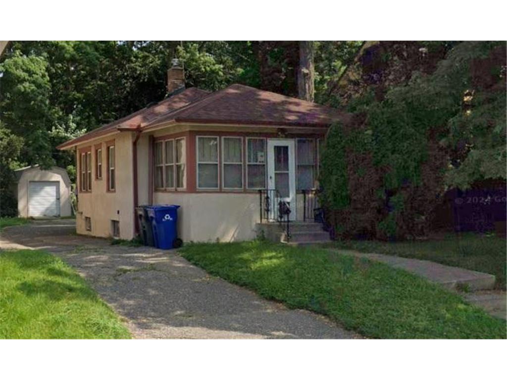 1459 Maryland Avenue E Saint Paul MN 55106 6614198 image1