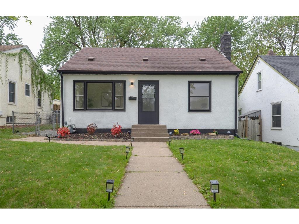 1459 Maywood Street Saint Paul MN 55117 6721927 image1