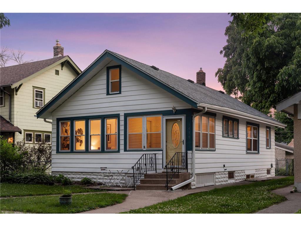 1459 Pascal Street N Saint Paul MN 55108 7104068 image1