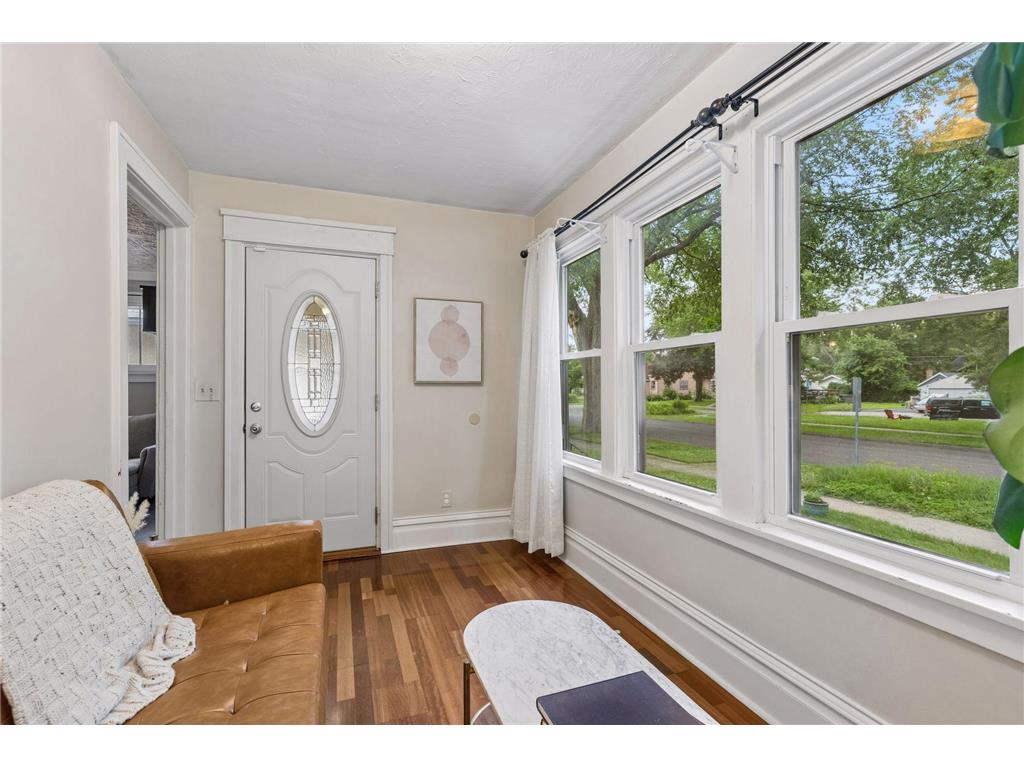 1459 Pascal Street N Saint Paul MN 55108 7104068 image10