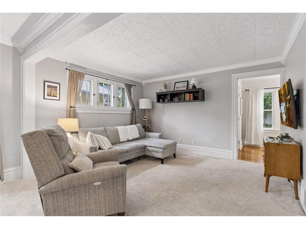 1459 Pascal Street N Saint Paul MN 55108 7104068 image11