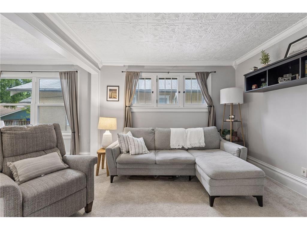 1459 Pascal Street N Saint Paul MN 55108 7104068 image12