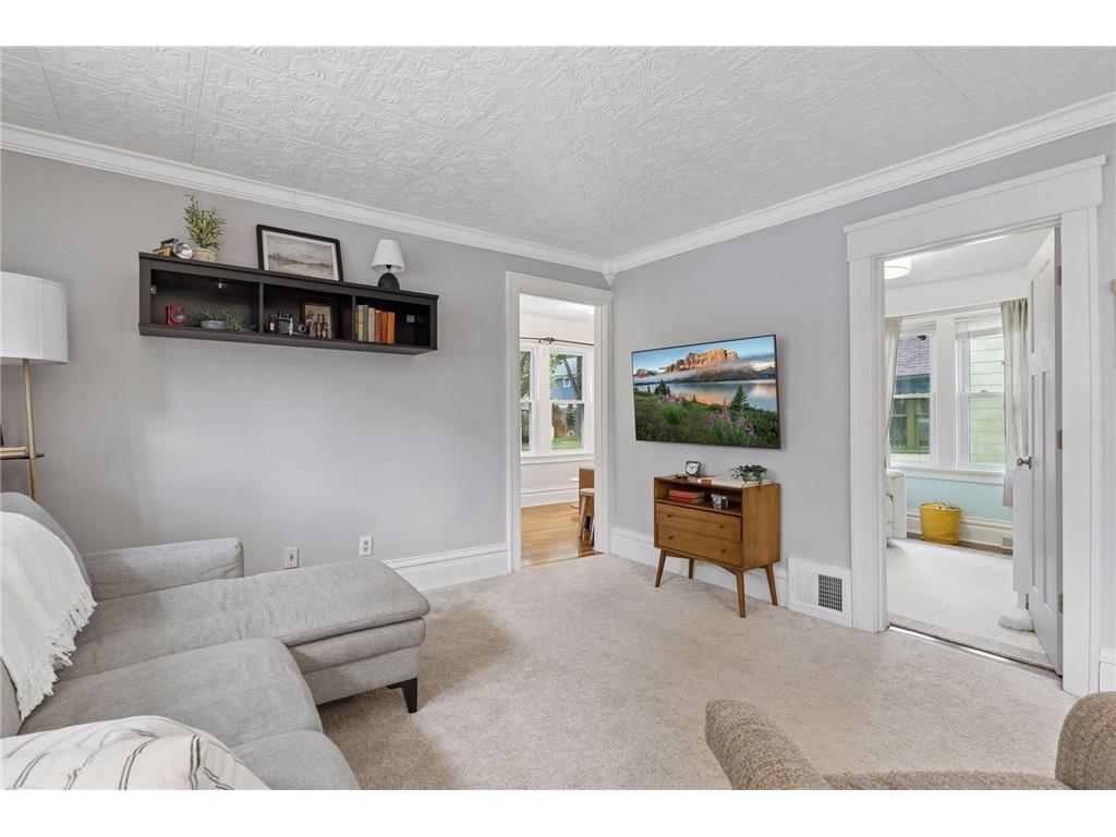 1459 Pascal Street N Saint Paul MN 55108 7104068 image13