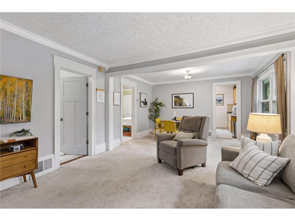 1459 Pascal Street N Saint Paul MN 55108 7104068 image14