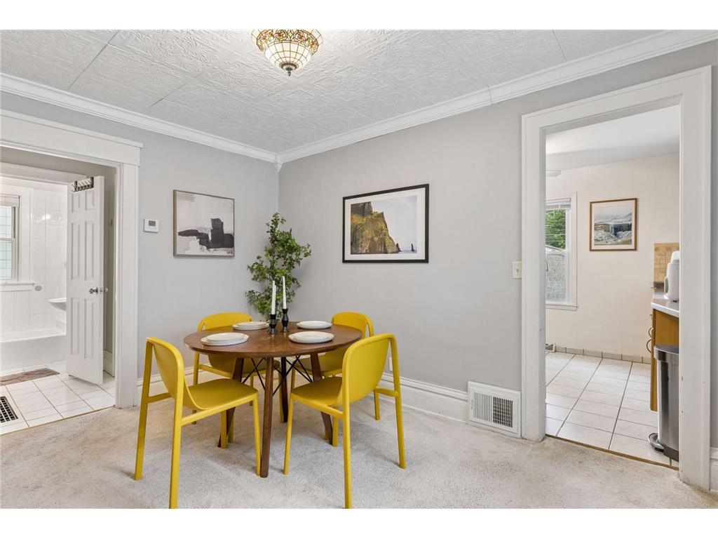 1459 Pascal Street N Saint Paul MN 55108 7104068 image18