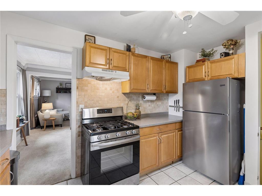 1459 Pascal Street N Saint Paul MN 55108 7104068 image19