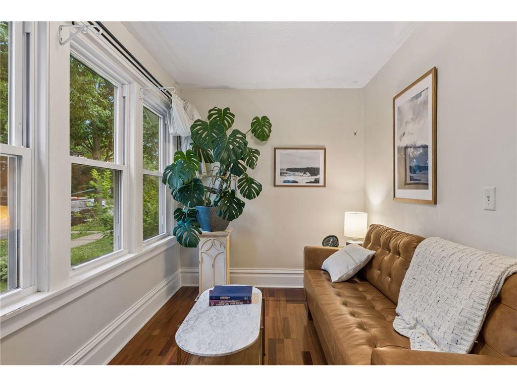 1459 Pascal Street N Saint Paul MN 55108 7104068 image2