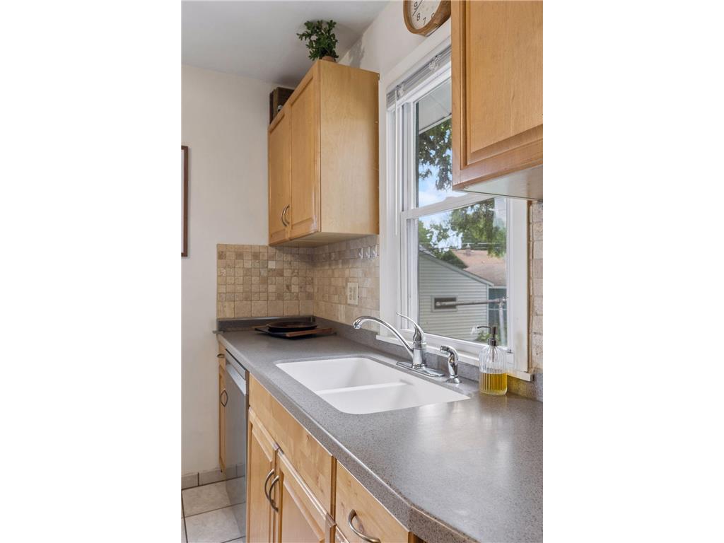 1459 Pascal Street N Saint Paul MN 55108 7104068 image21
