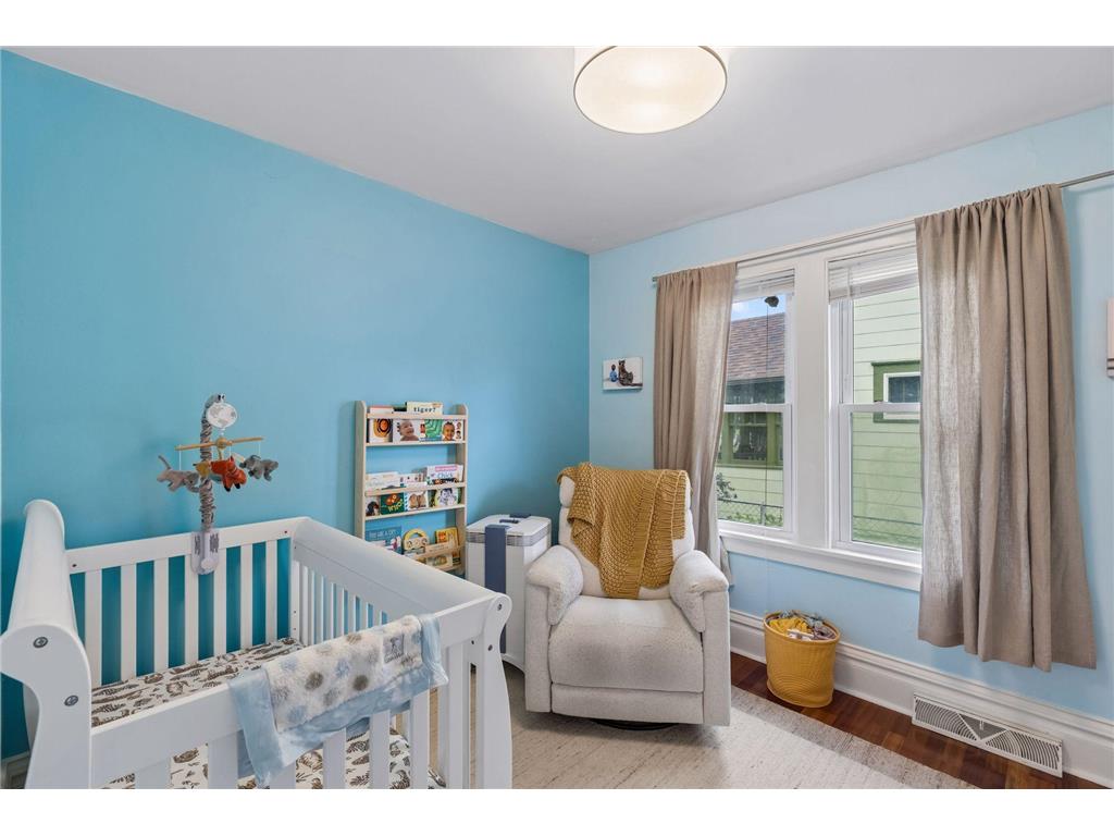 1459 Pascal Street N Saint Paul MN 55108 7104068 image23
