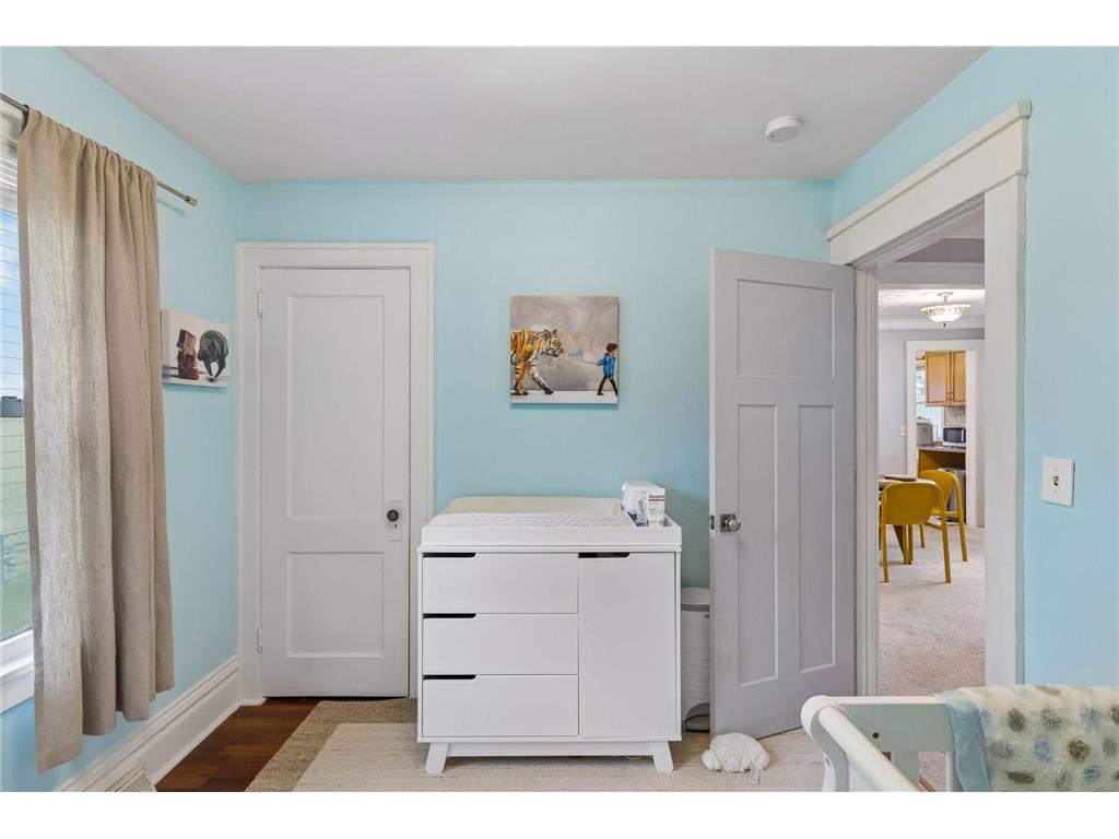 1459 Pascal Street N Saint Paul MN 55108 7104068 image24