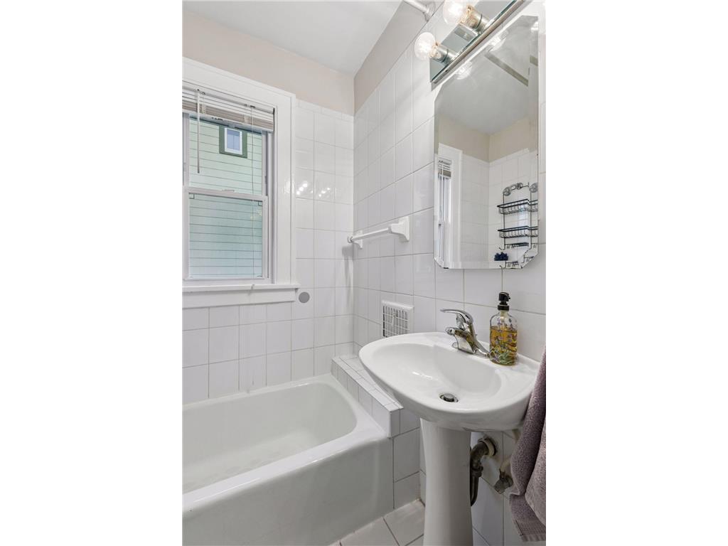1459 Pascal Street N Saint Paul MN 55108 7104068 image26