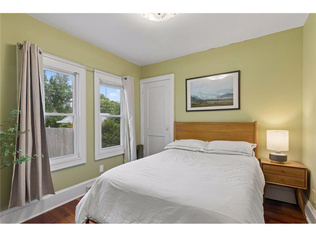 1459 Pascal Street N Saint Paul MN 55108 7104068 image27