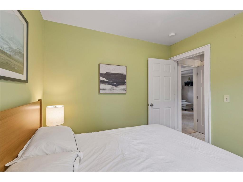 1459 Pascal Street N Saint Paul MN 55108 7104068 image29