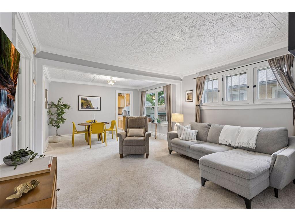1459 Pascal Street N Saint Paul MN 55108 7104068 image3