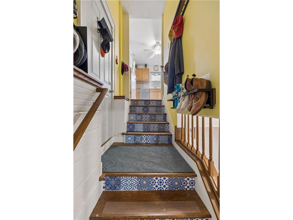 1459 Pascal Street N Saint Paul MN 55108 7104068 image30