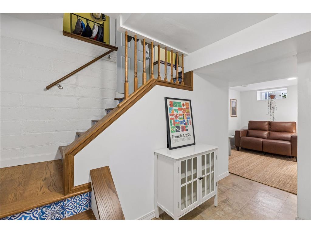 1459 Pascal Street N Saint Paul MN 55108 7104068 image31