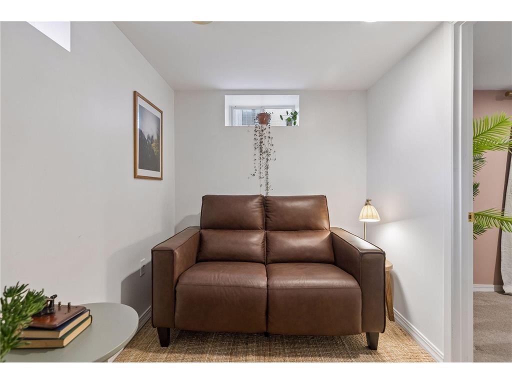 1459 Pascal Street N Saint Paul MN 55108 7104068 image33