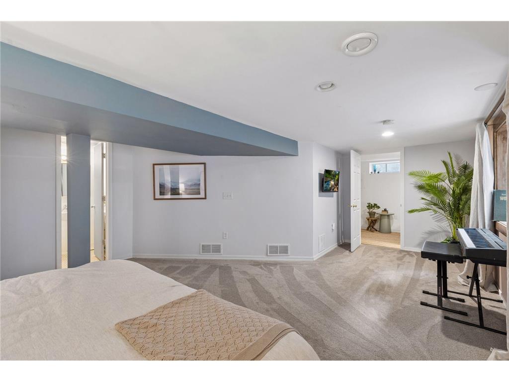 1459 Pascal Street N Saint Paul MN 55108 7104068 image36