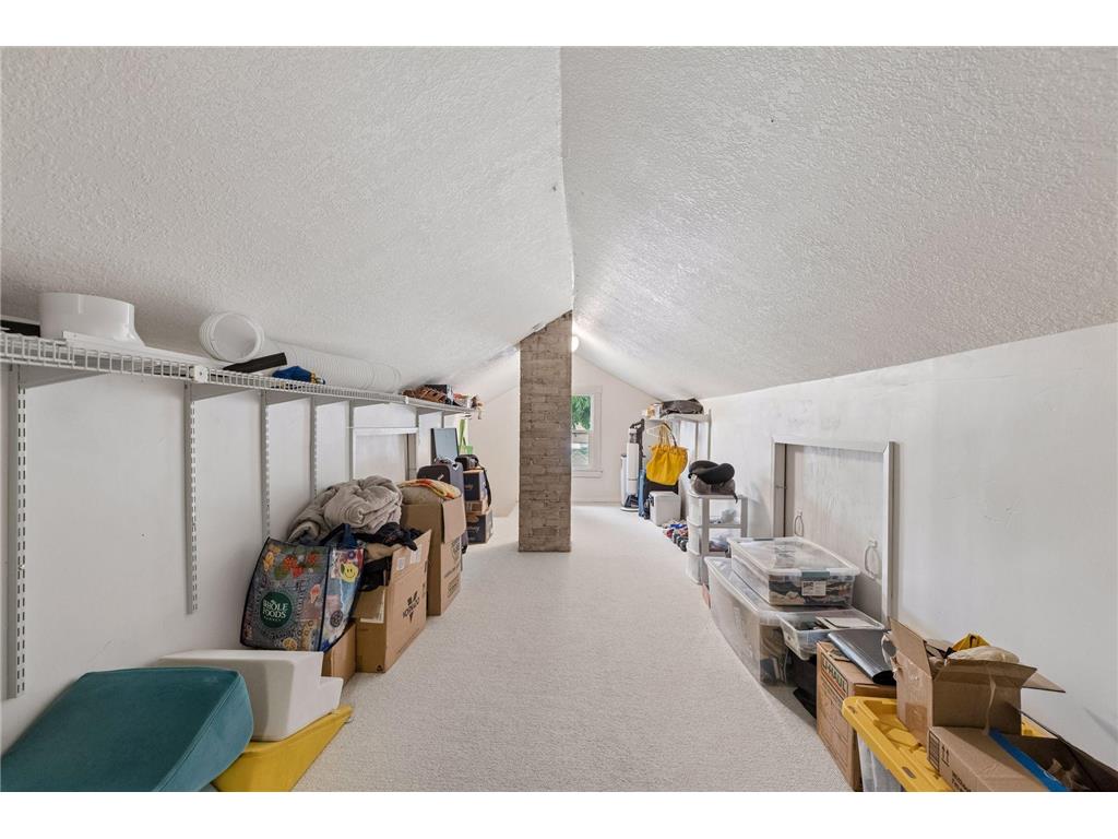 1459 Pascal Street N Saint Paul MN 55108 7104068 image40