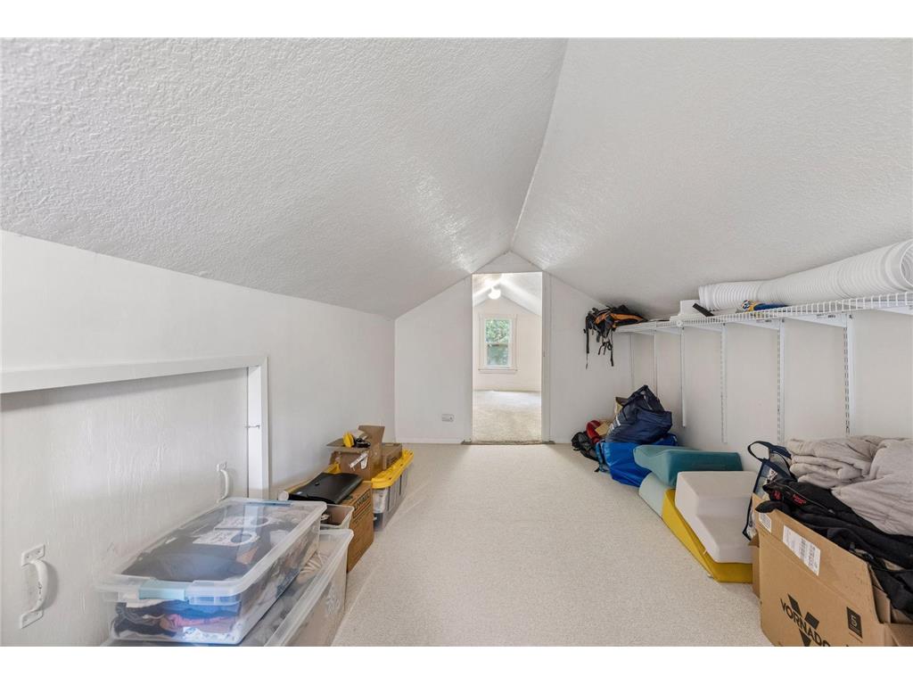 1459 Pascal Street N Saint Paul MN 55108 7104068 image41