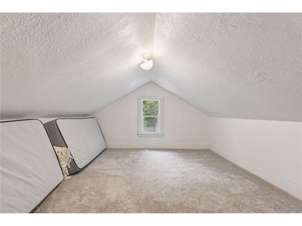 1459 Pascal Street N Saint Paul MN 55108 7104068 image42
