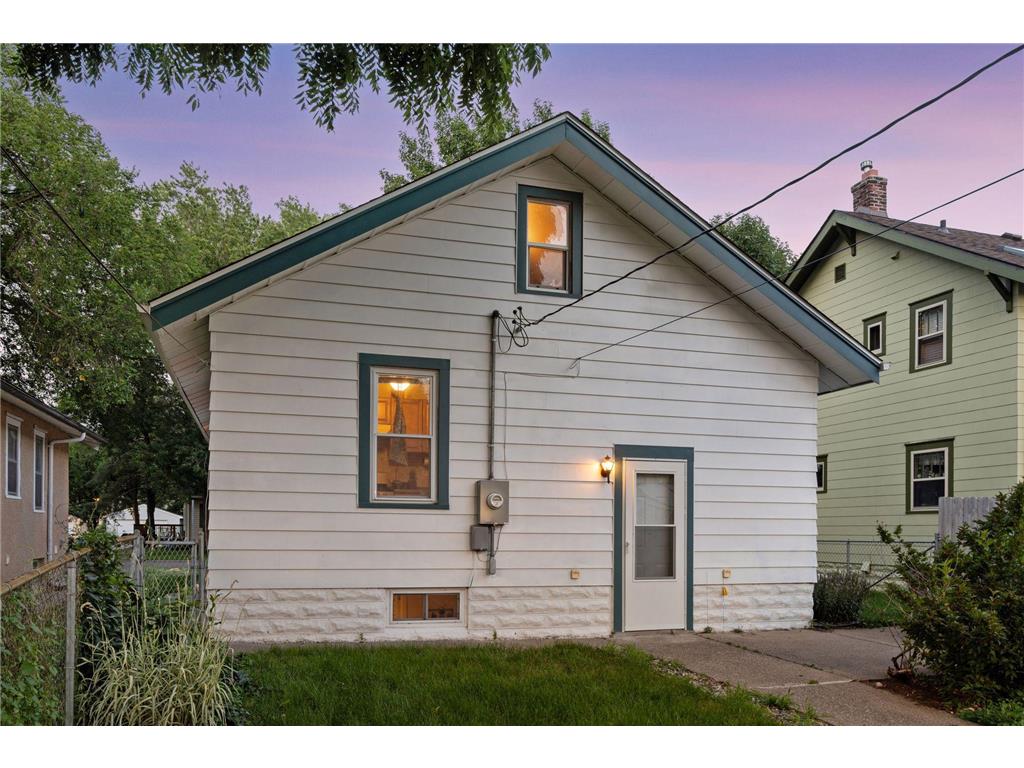 1459 Pascal Street N Saint Paul MN 55108 7104068 image43